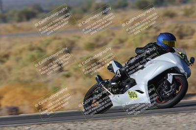 media/Nov-15-2024-CVMA Friday Practice (Fri) [[b142d29251]]/4-Group 4 and Trackday/Session 1 (Turn 14 Speed Pans)/